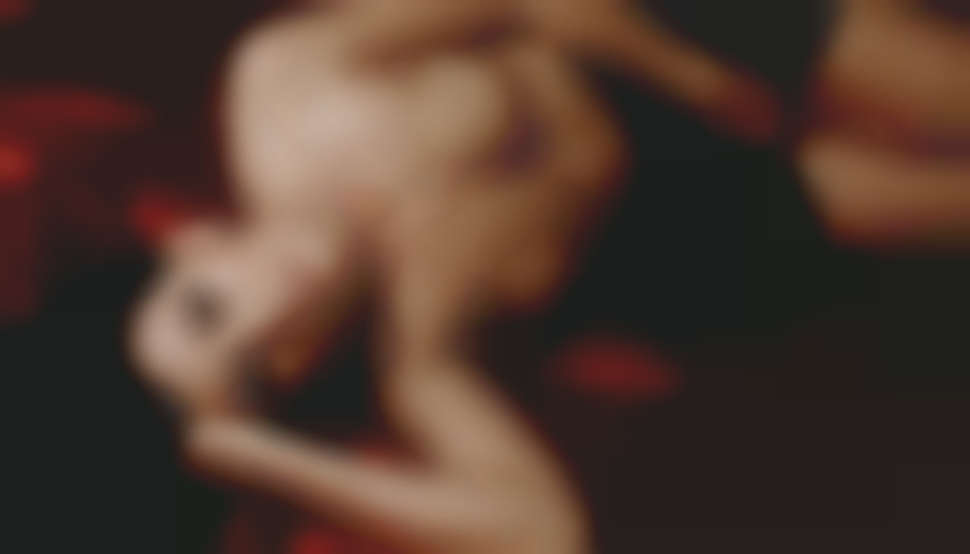 Comment choisir le bon jeu porno en ligne pour vous ?