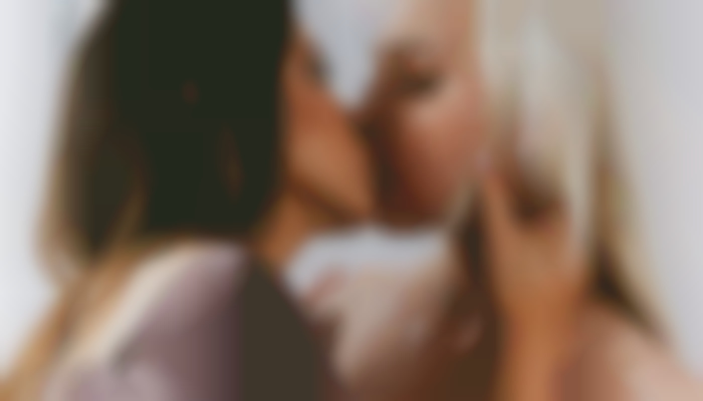 Comment les rencontres avec des femmes matures réinventent la séduction ?