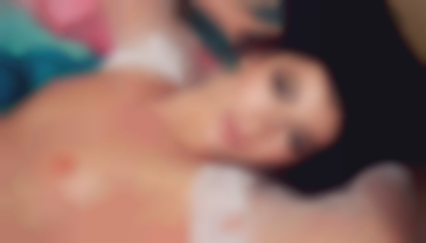 Comment les rencontres discrètes en ligne peuvent-elles transformer la vie amoureuse ?