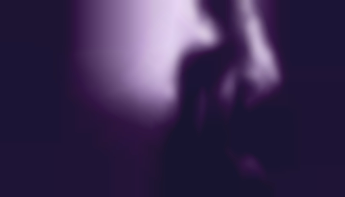 Comment les sites de rencontres spécialisés facilitent-ils les relations avec des femmes matures ?