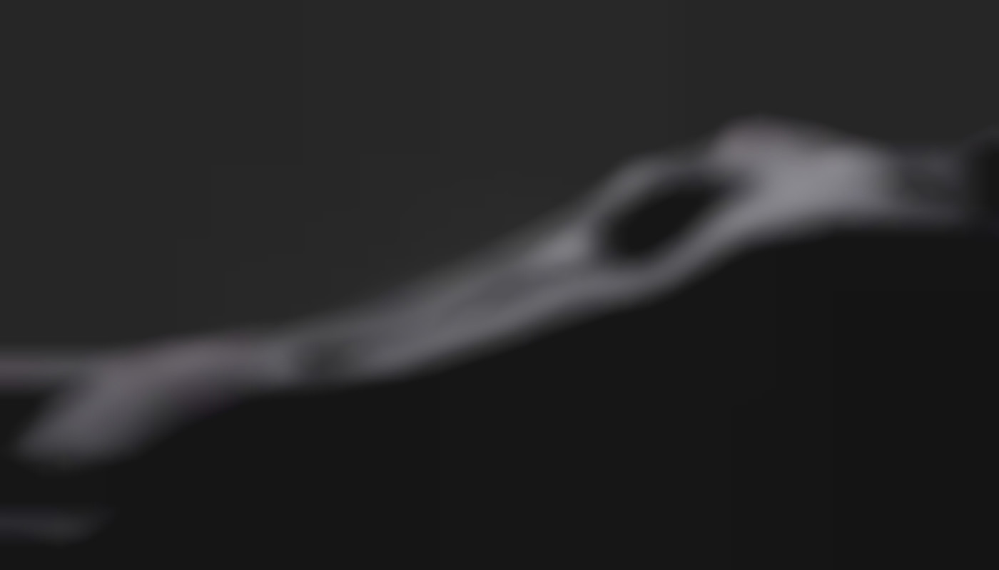 Exploration de la représentation des femmes arabes dans l'industrie pour adultes