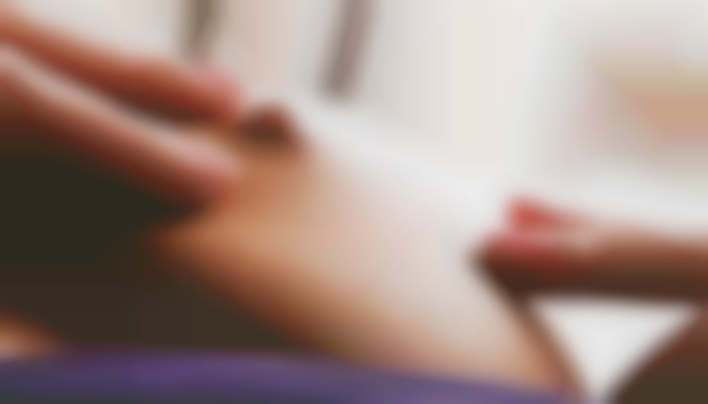 Exploration des tendances émergentes dans les jeux adulte en réalité virtuelle